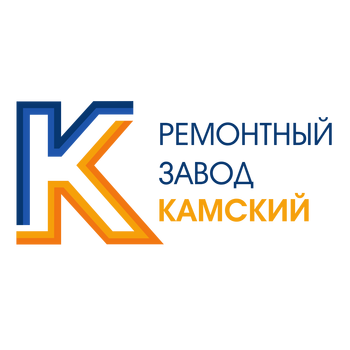 РЗК Logo PNG