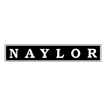 Naylor Logo PNG