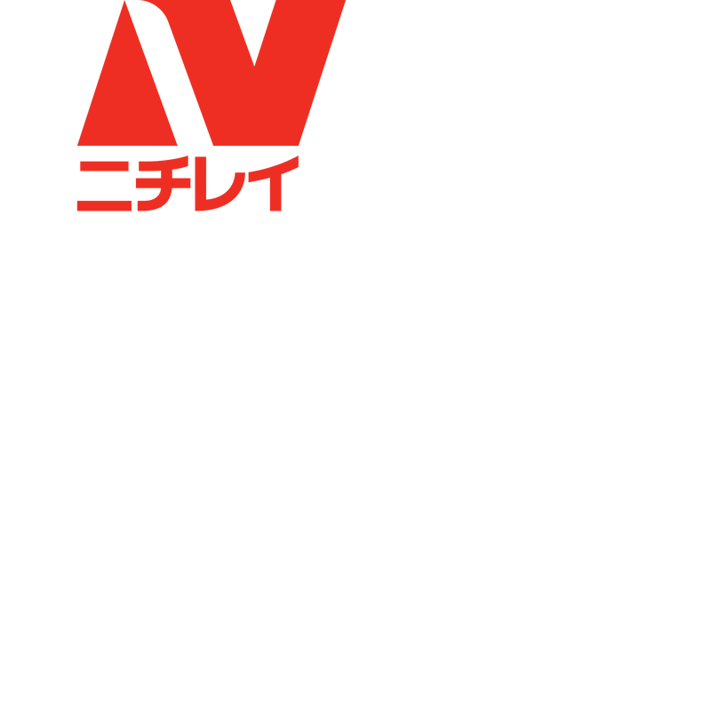 Nichirei Logo PNG Vector, Icon Transparent