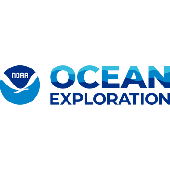NOAA OE Logo PNG