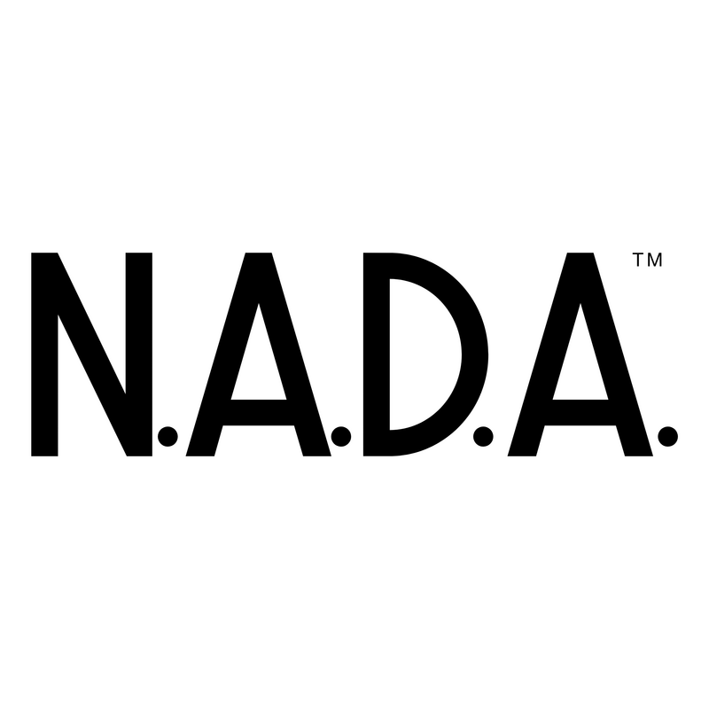 Nada Logo PNG Vector  PNG