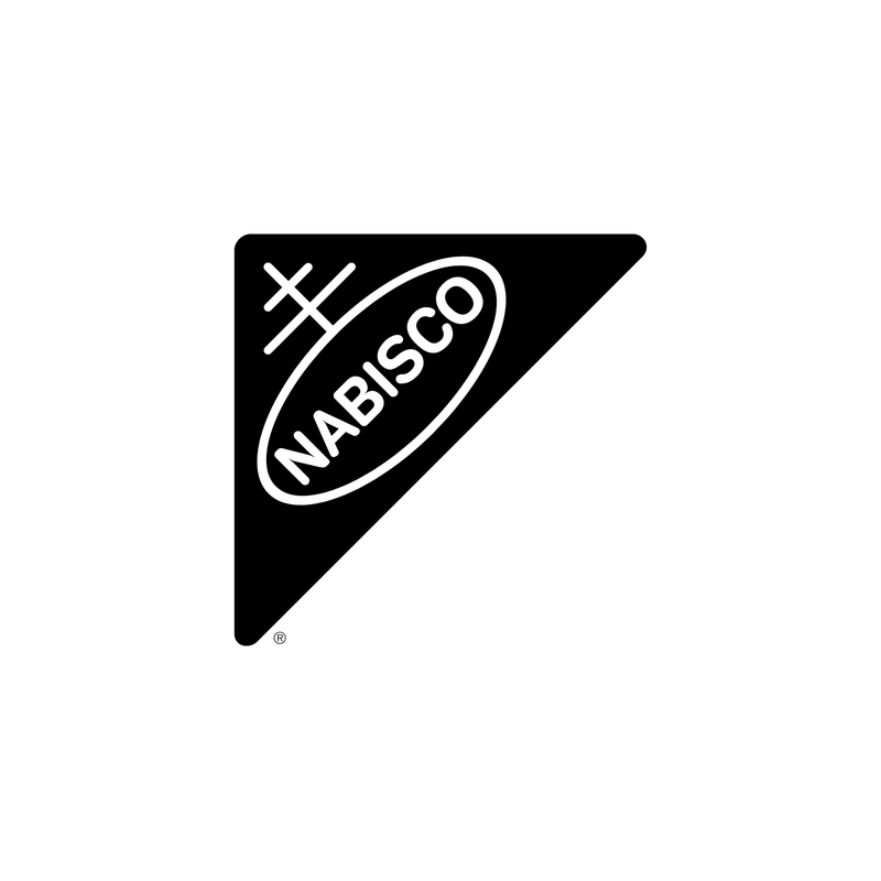 Nabisco Logo PNG Vector  PNG