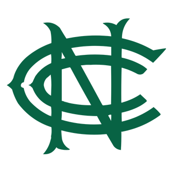 Nottinghamshire County Cricket Club Logo PNG