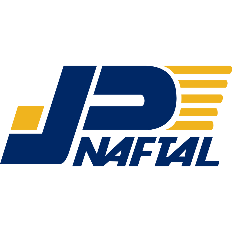 Naftal Logo PNG Vector  PNG
