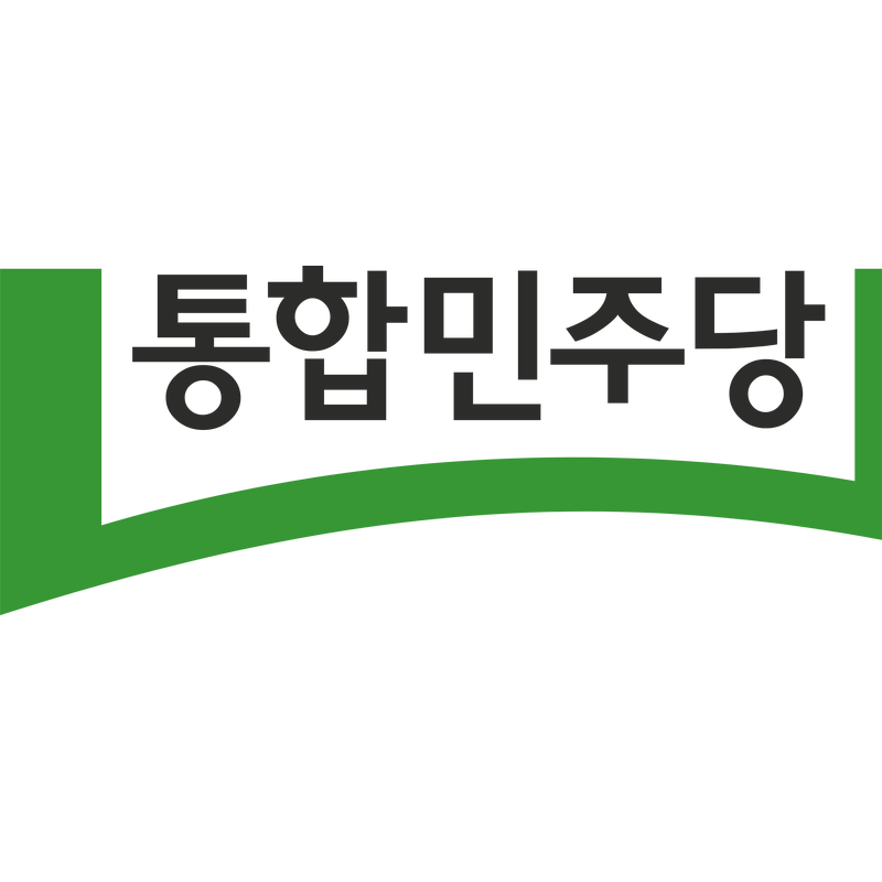 少女の友 Logo PNG Vector  PNG