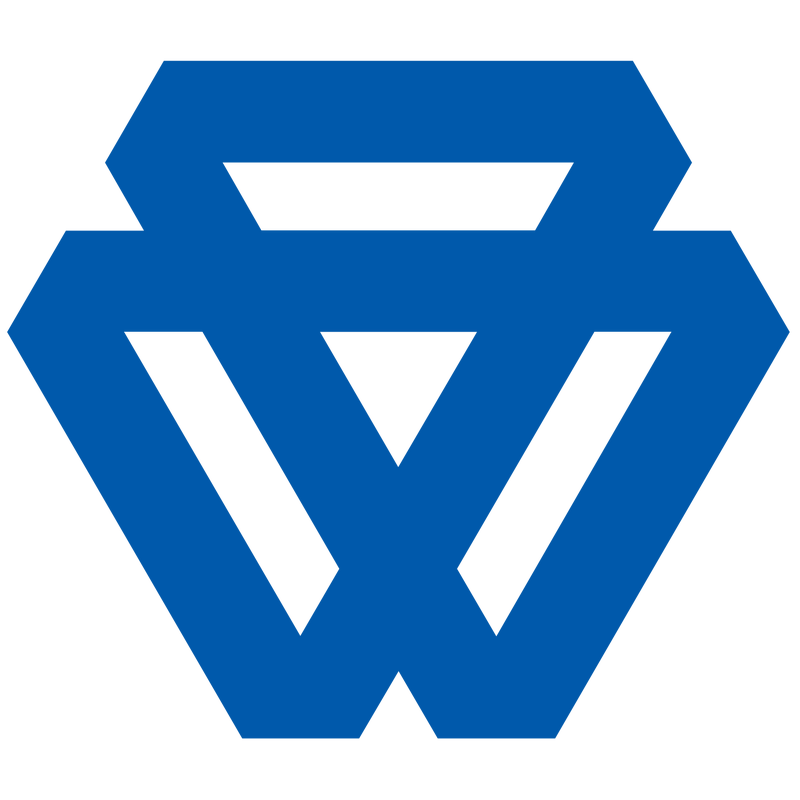 Nishikatsura Logo PNG Vector, Icon Transparent