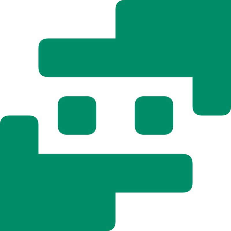 Namatek Logo PNG Vector  PNG