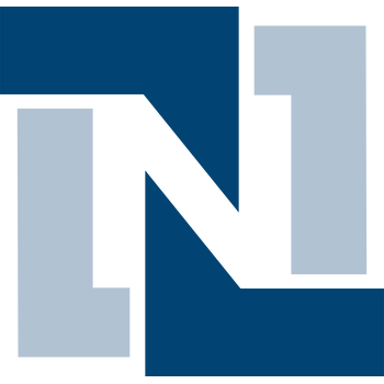 Netsuite Logo PNG Transparent