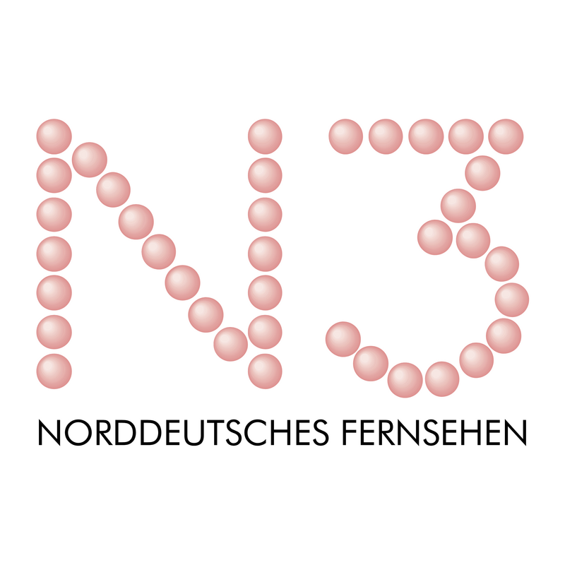 N3 Logo PNG Vector  PNG