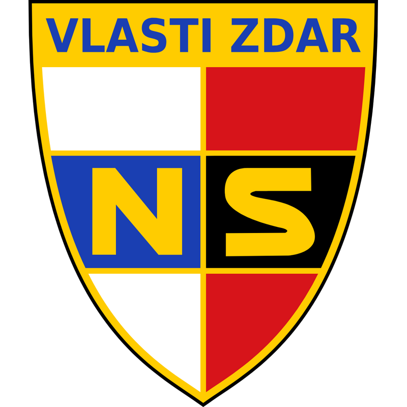 National Partnership Logo PNG Vector  PNG