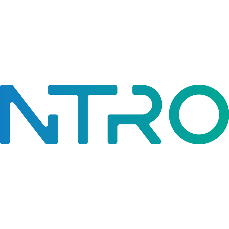 National Transport Research Organisation Logo PNG Vector, Icon Transparent