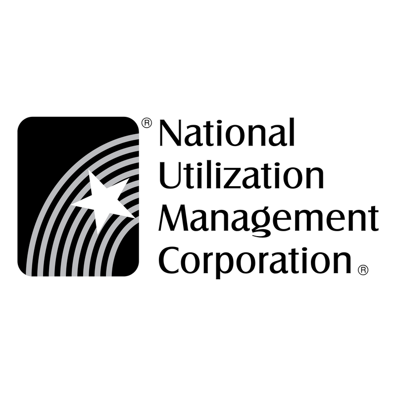 Numc Logo PNG Vector  PNG