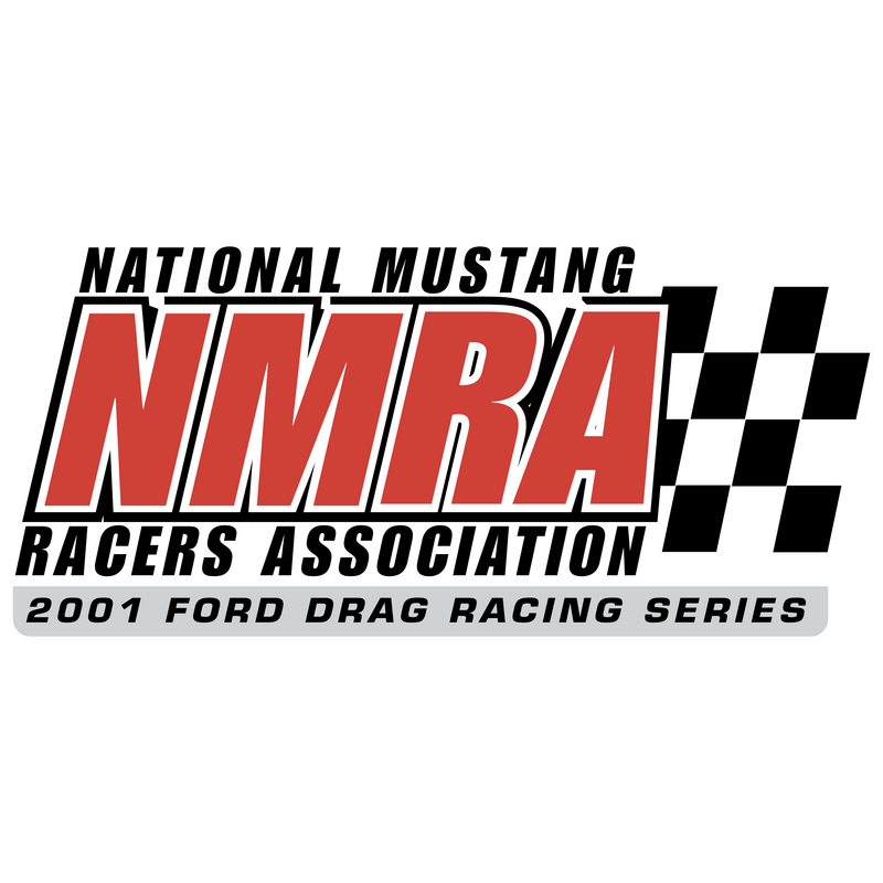 Nmra Logo PNG Vector  PNG