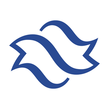 Norgesgruppen Logo PNG