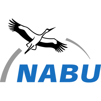Nabu โลโก้ PNG