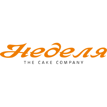 Nedelya Logo PNG Trong suốt