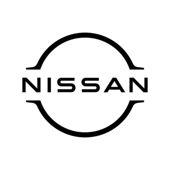Nissan Logo PNG