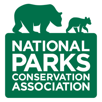 National Parks Conservation Association Logo PNG