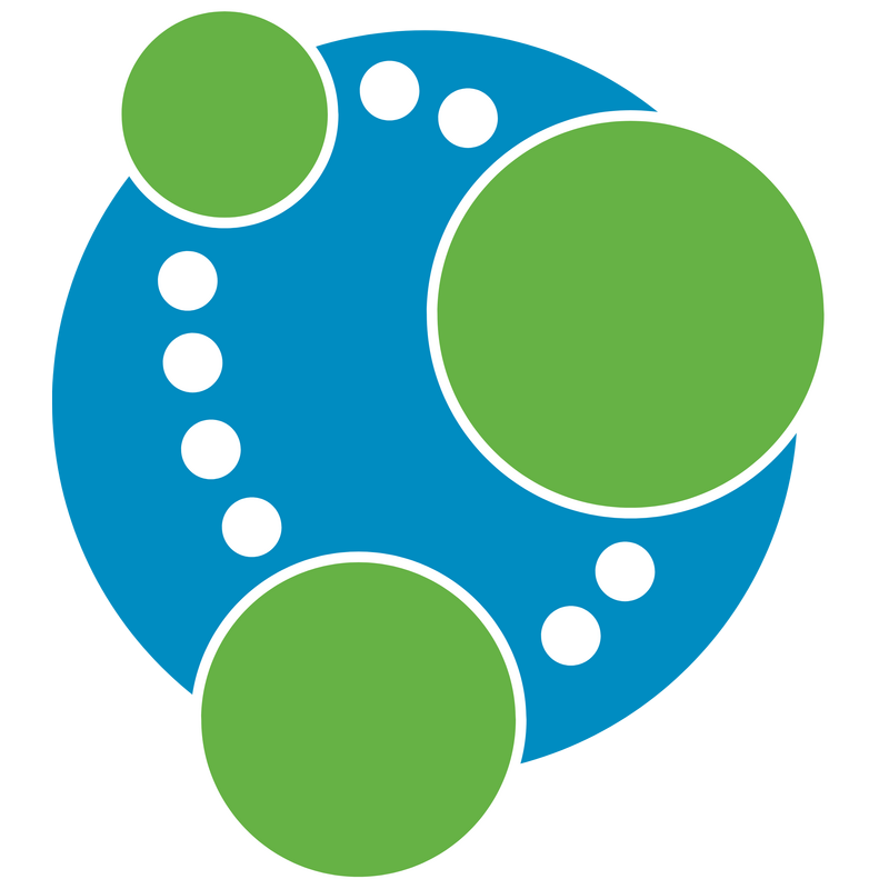Neo4j Logo PNG Vector  PNG
