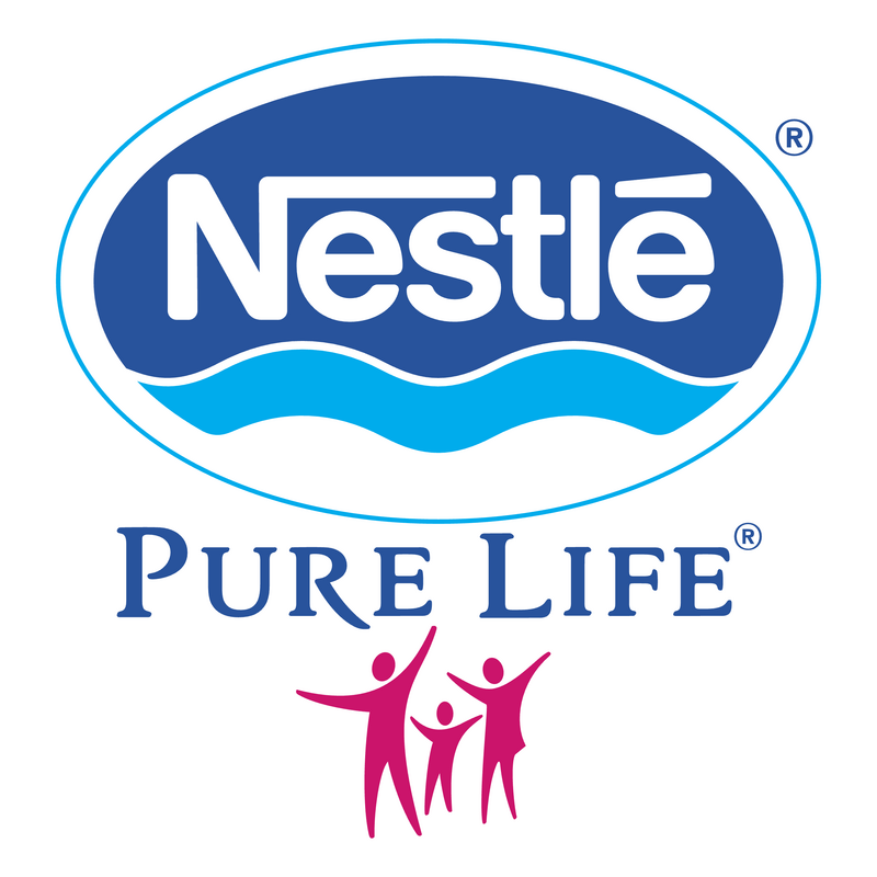 Nestle Pure Life Logo PNG Vector  PNG