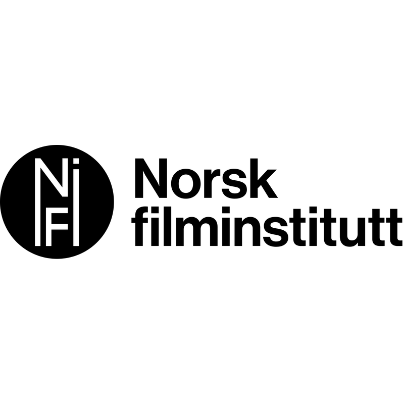 Norsk Filminstitutt 标志 PNG Vector  PNG