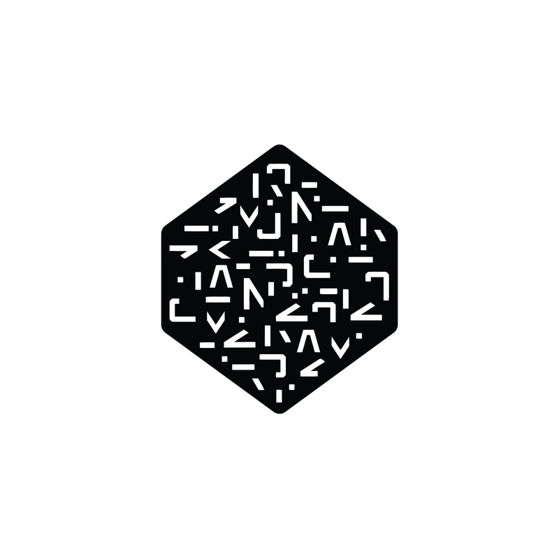 Numeraire Logo PNG Vector  PNG