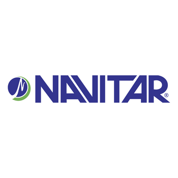 Navitar Logo PNG