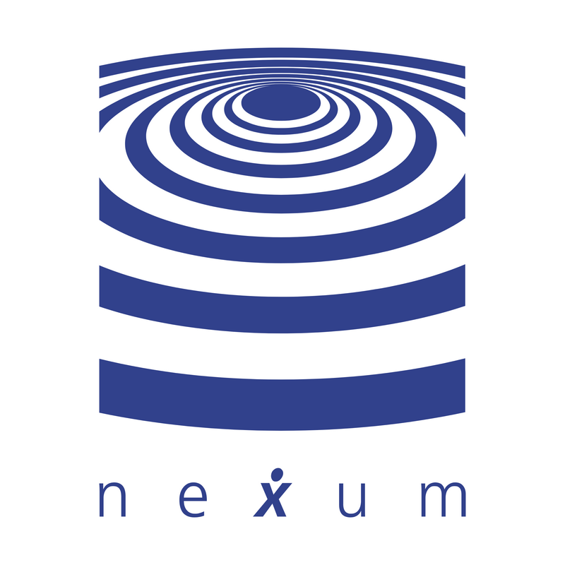 Nexum Trilog S R O Logo PNG Vector  PNG