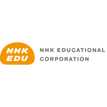 NHK EDU โลโก้ PNG