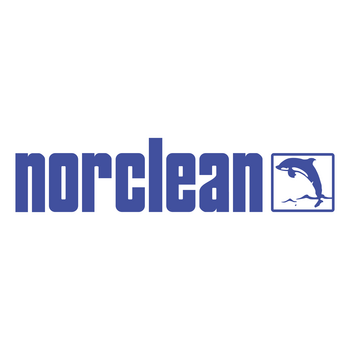 Norclean Logo PNG