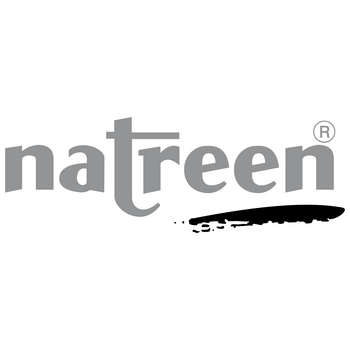 Natreen Logo PNG