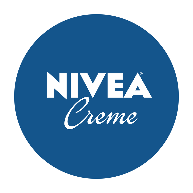 Nivea Creme Logo PNG Vector  PNG