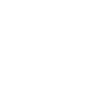 Nintendo Switch 2 Logo PNG