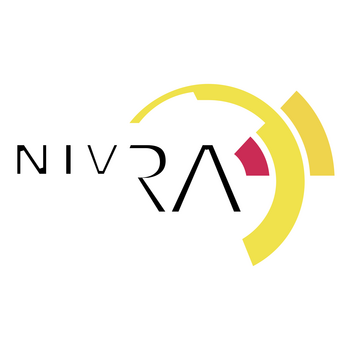 Nivra Logo PNG