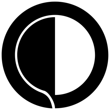 Nizhegorodagrotrast Logo PNG