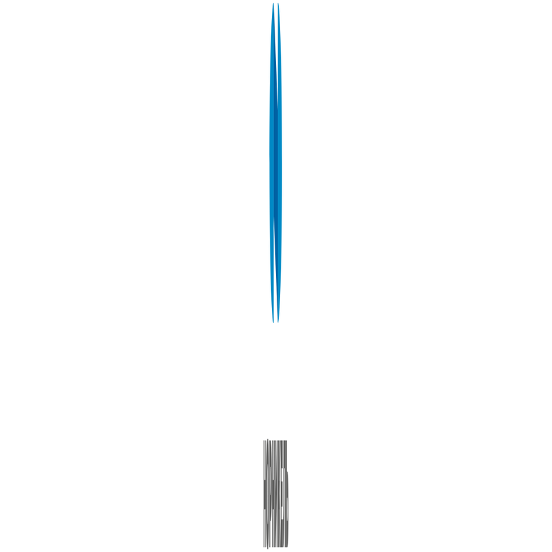 Nornickel Logo PNG Vector  PNG