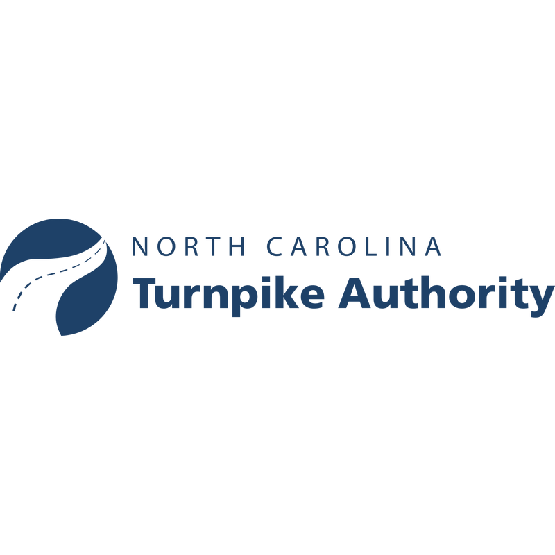NCTA Logo PNG Vector  PNG