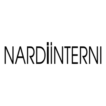 Nardinterni Logo PNG