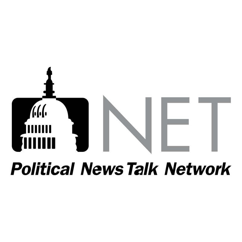 Net Logotyp PNG Vector  PNG