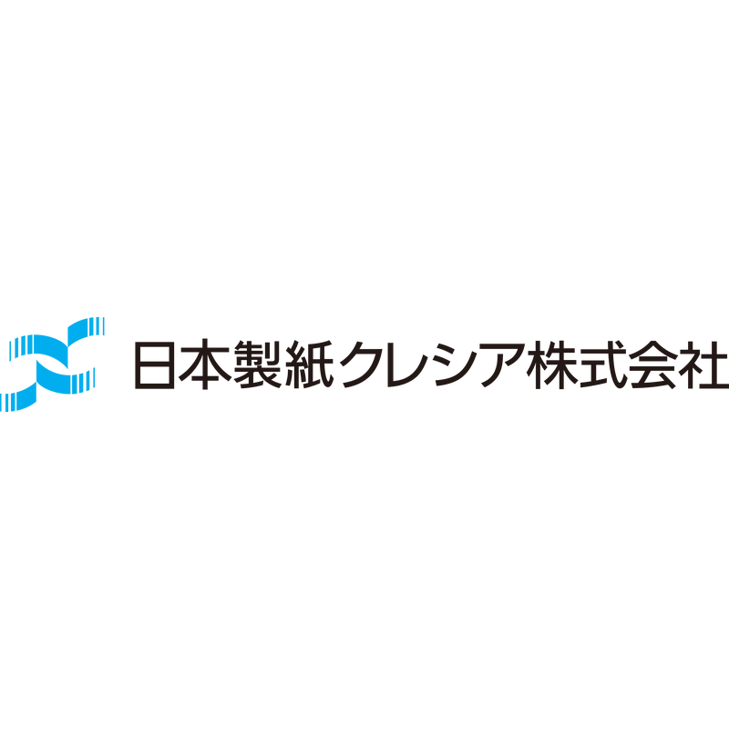 Nippon Paper Logo PNG Vector  PNG
