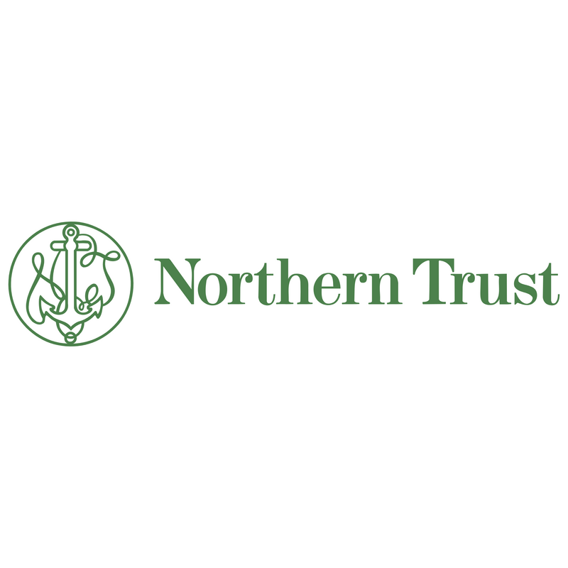 Northern Trust Logo PNG Vector, Icon Transparent