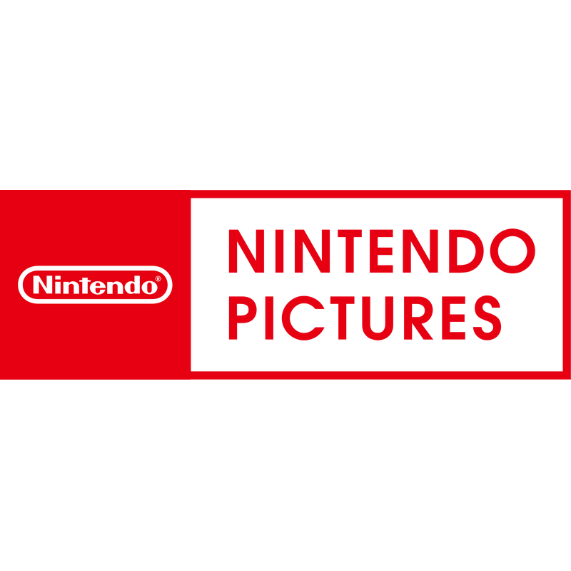 Nintendo Pictures Logo PNG Vector  PNG
