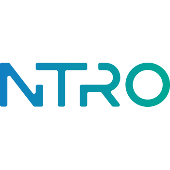 National Transport Research Organisation Logo PNG