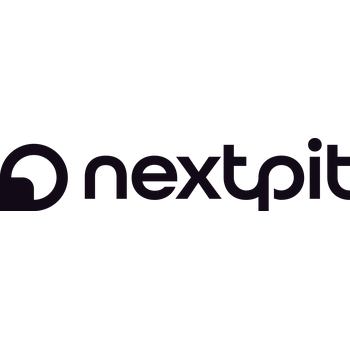Nextpit Logo PNG