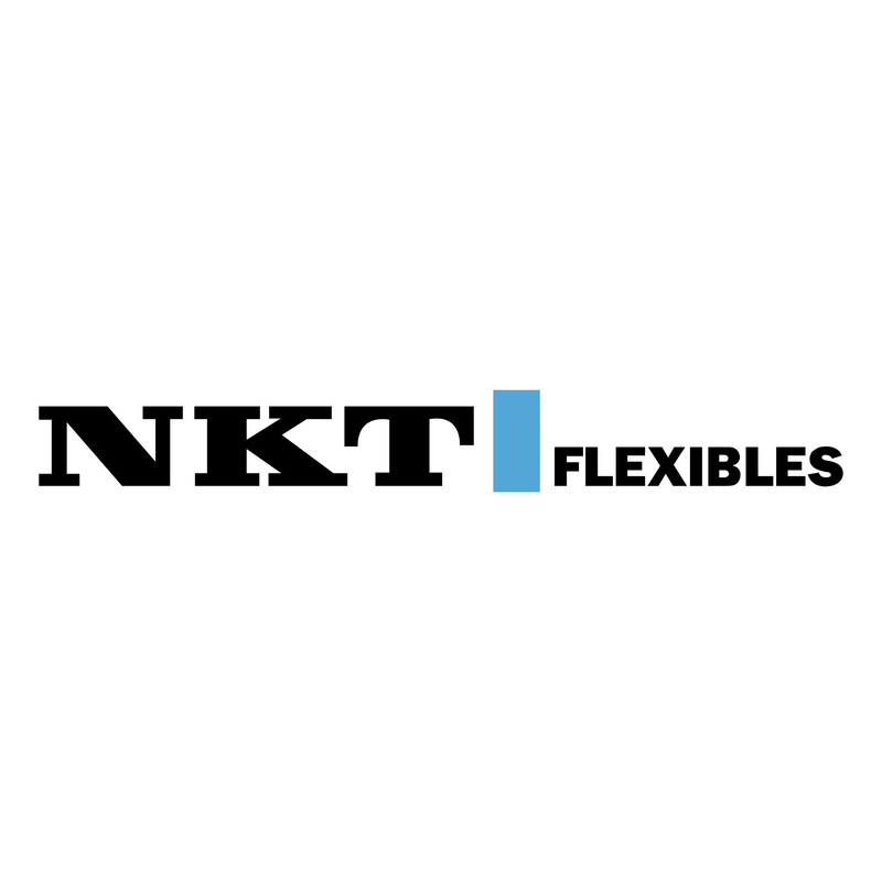 NKT Flexibles Logo PNG Vector  PNG