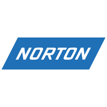 Norton Logo PNG Läpinäkyvä