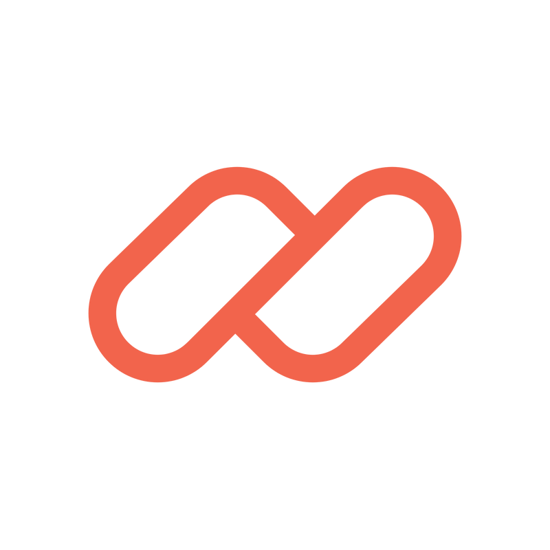 Novonto  Compact Logo PNG Vector  PNG