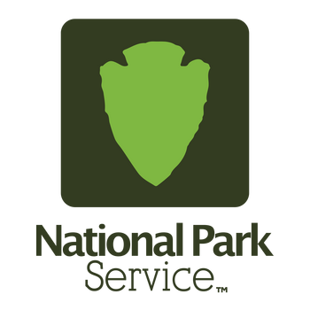 NPS Logo PNG Transparent