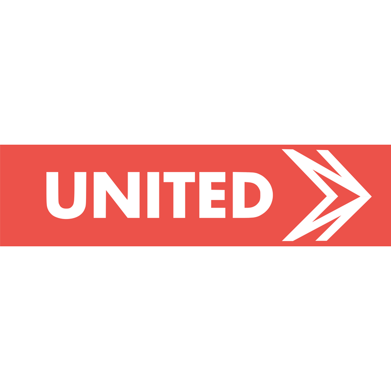 NBC United Logo PNG Vector  PNG