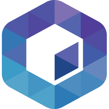 Neblio Logo PNG